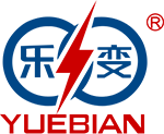 鴻寶電氣
